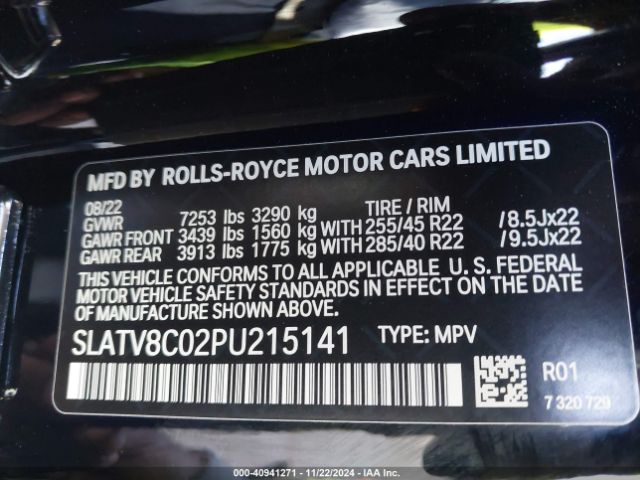 SLATV8C02PU215141-9