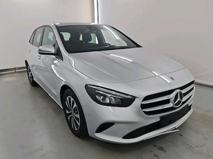 W1K2470841J3736072