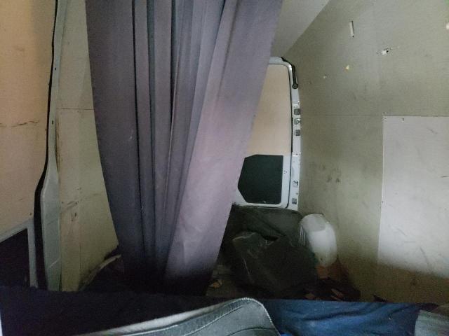 W1Y40CHY3NT099153-10