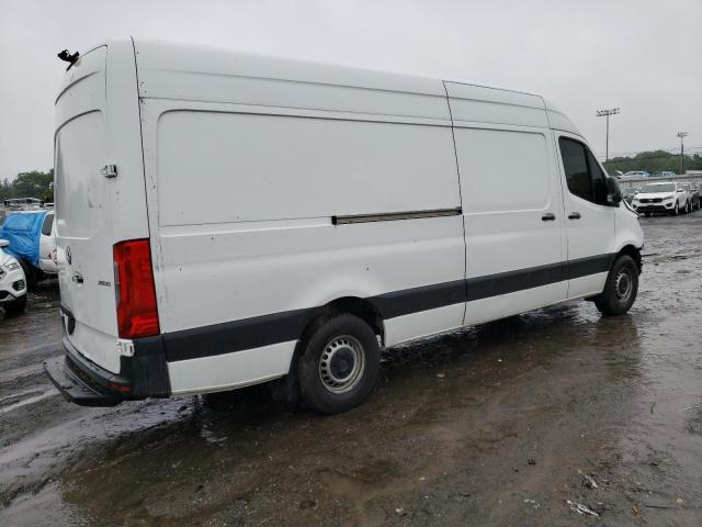 W1Y40CHY3NT099153-3