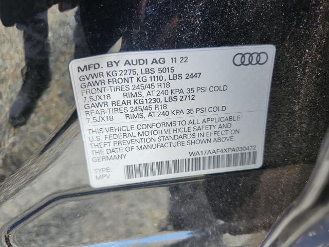 WA17AAF4XPA030472-1