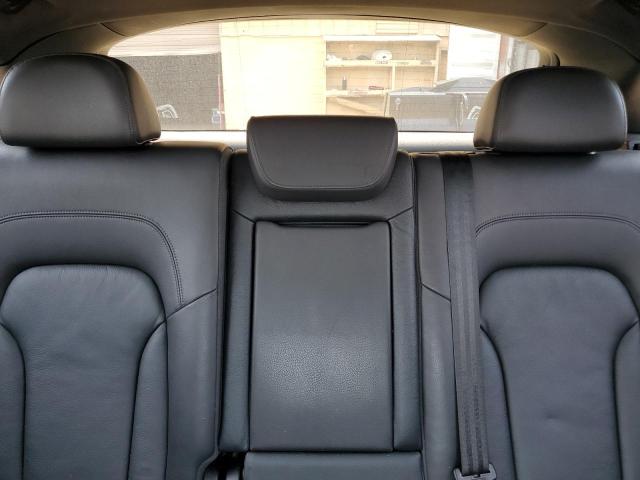 WA1DGAFP2FA135906-4