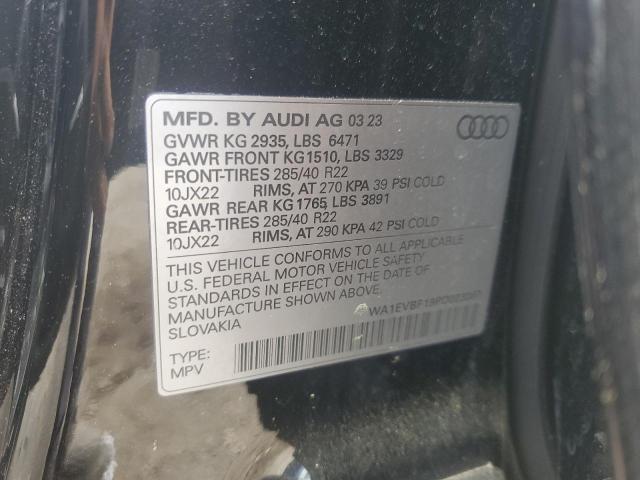 WA1EVBF19PD023387-1