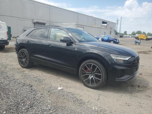 WA1EVBF19PD023387-10