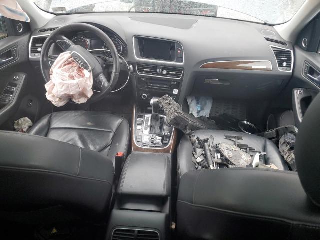 WA1L2AFP6GA045847-8