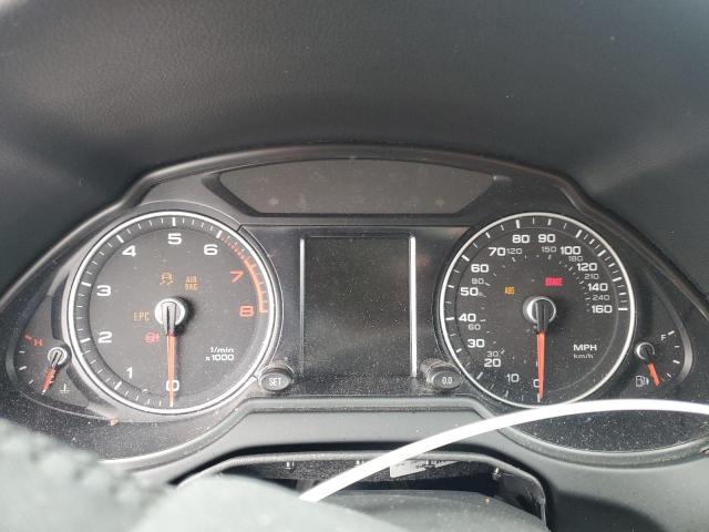 WA1L2AFP6GA045847-9