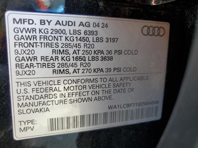 WA1LCBF71SD004049-1
