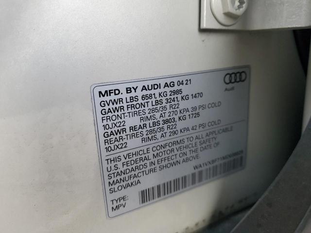 WA1VXBF71MD038525-1