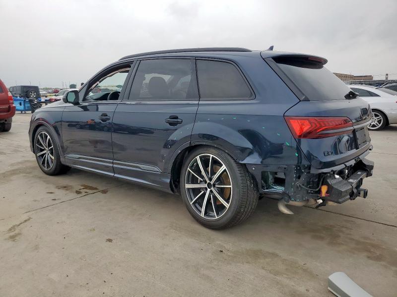 WA1VXBF75RD007219-2