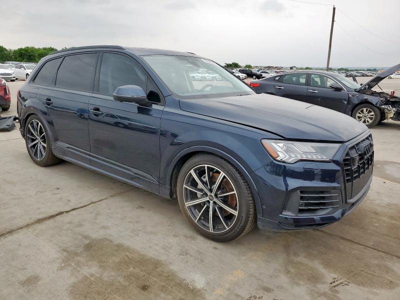 WA1VXBF75RD007219-4