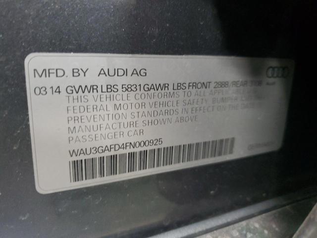 WAU3GAFD4FN000925-1