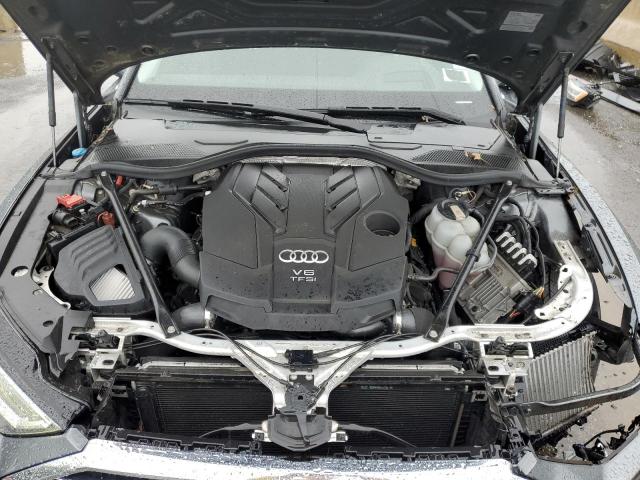 WAU8DAF83KN018621-2