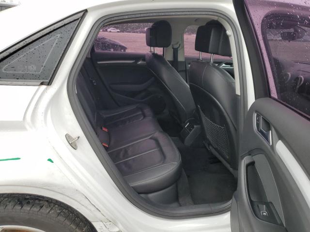 WAUA7GFF1G1055272-10