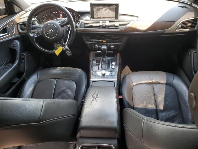 WAUFGAFC7GN105044-5