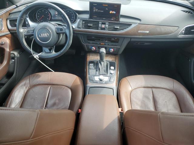 WAUFGAFC9GN006029-8