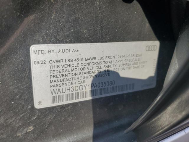 WAUH3DGY1PA035080-1