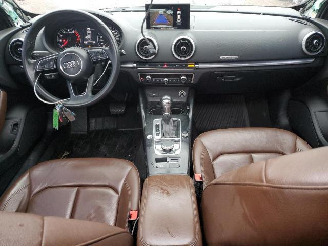 WAUJ8GFF8J1018028-5