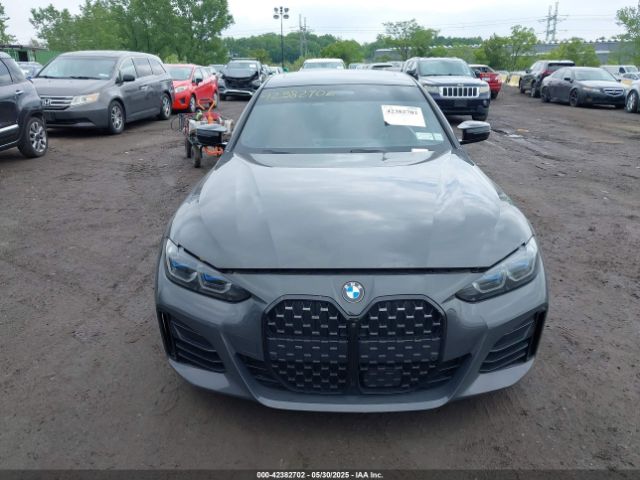 WBA13AW03RFP45194 9