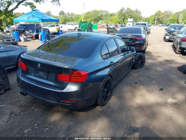 WBA3B5G55FNS17025 4