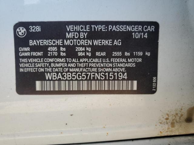 WBA3B5G57FNS15194 10