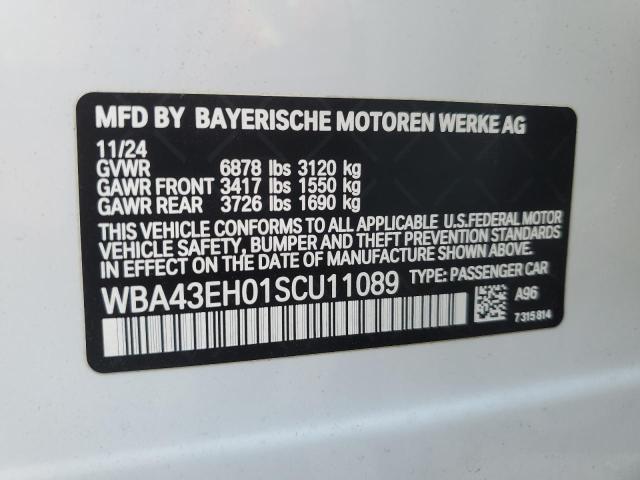 WBA43EH01SCU11089 10
