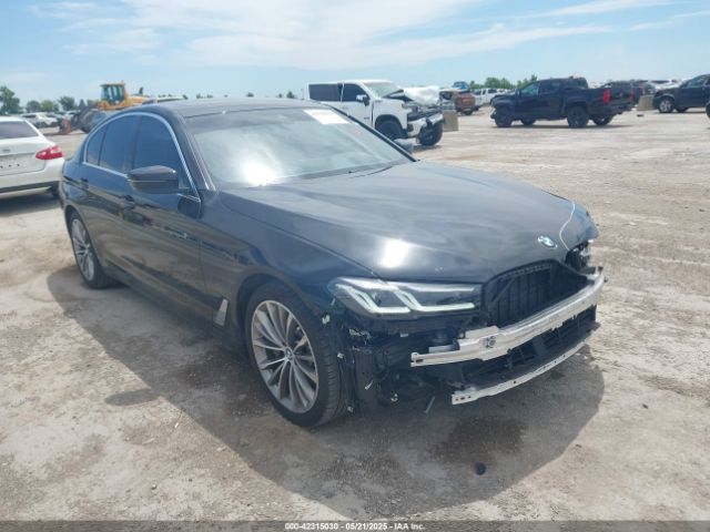 WBA53BH09MWX27909 1