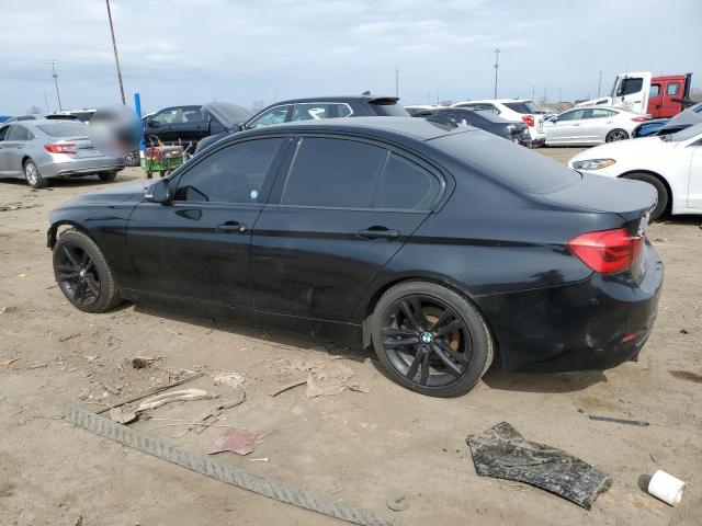 WBA8A3C55GK552159 2