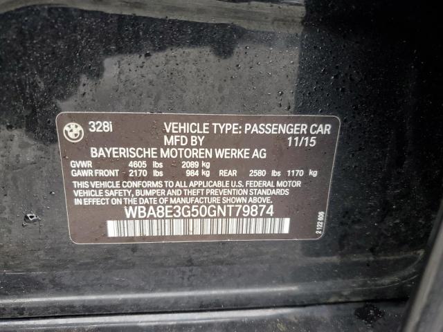 WBA8E3G50GNT79874 10