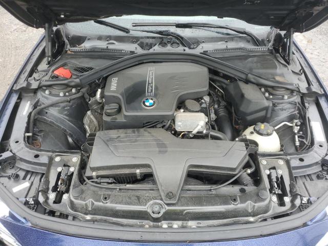 WBA8E3G58GNT74826 10