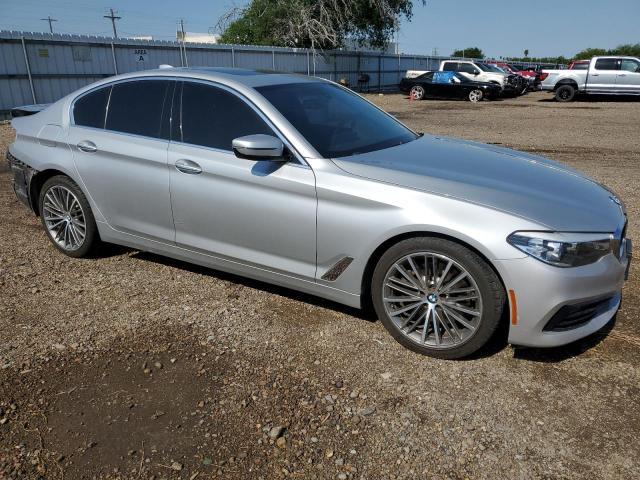 WBAJA5C30HG898006 4