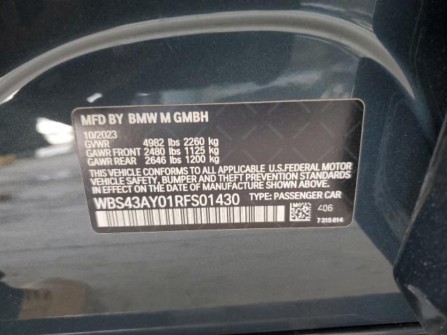 WBS43AY01RFS01430 10