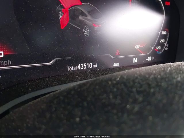 WBSAE0C05NCH11812 6