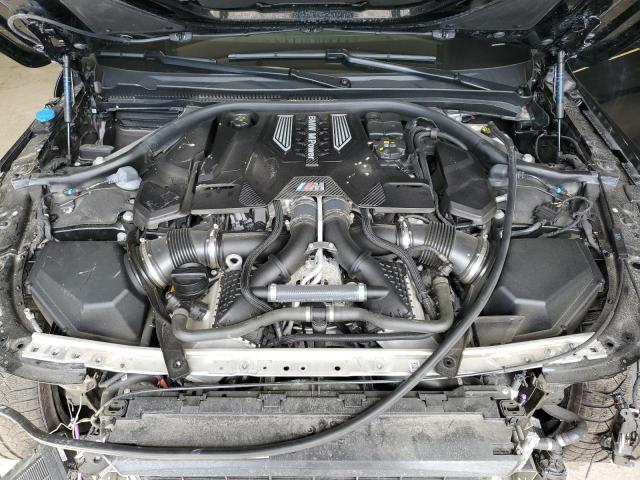 WBSGV0C0XRCN99229 10