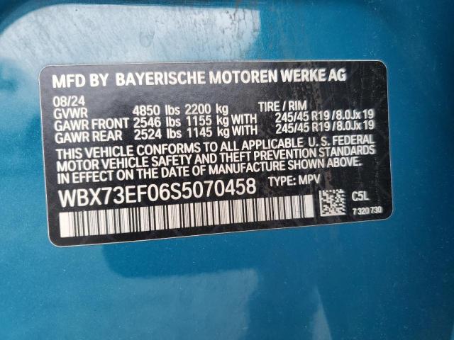 WBX73EF06S5070458 10