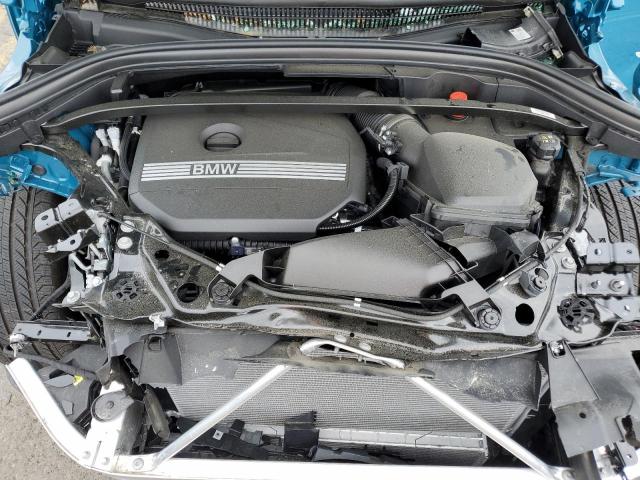 WBX73EF06S5070458 9