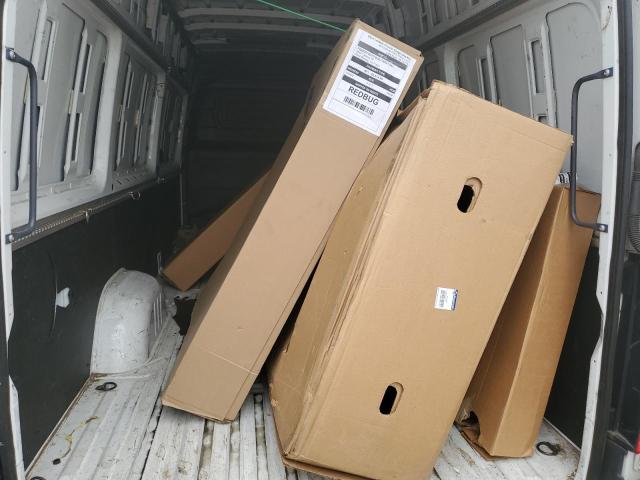 WD3PF1CD2KP045561-10