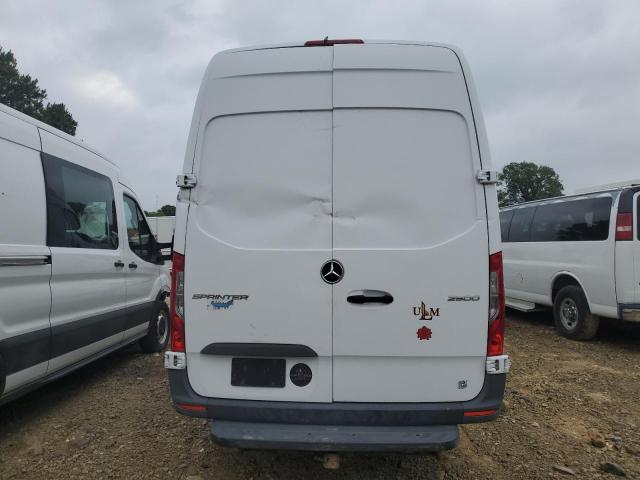 WD3PF1CD2KP045561-6