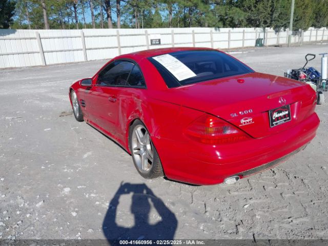 WDBSK75F76F108709-3