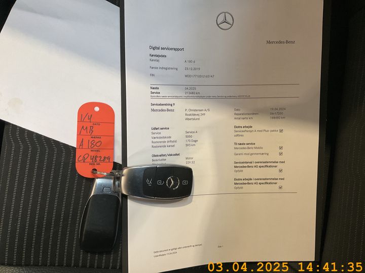 WDD1771031J165147-4