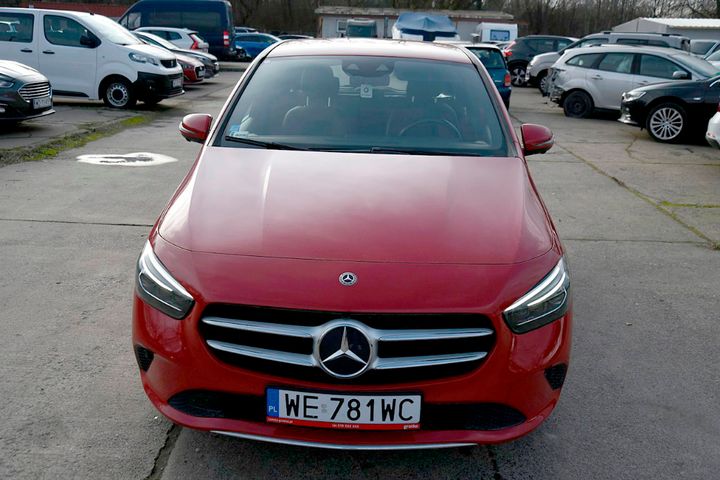 WDD2470451J031057-2