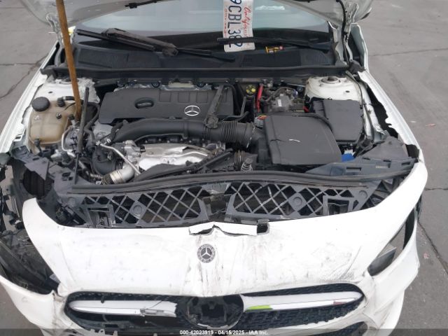 WDD3G4EB7KW022688-10