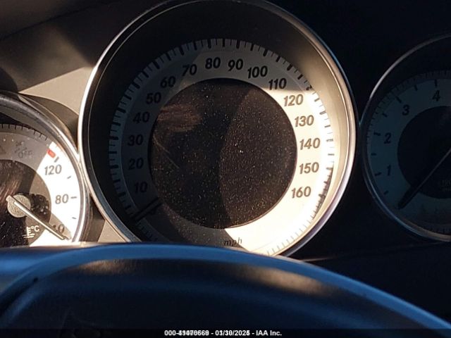 WDDGJ5HBXEG175889-7