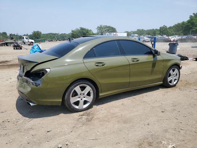 WDDSJ4GB8FN217673-3