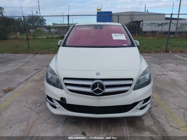 WDDVP9AB7GJ009388-6
