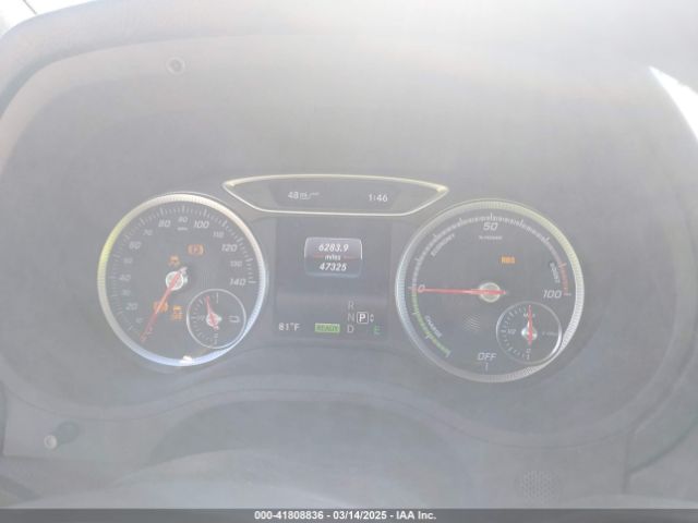 WDDVP9ABXHJ016806-7