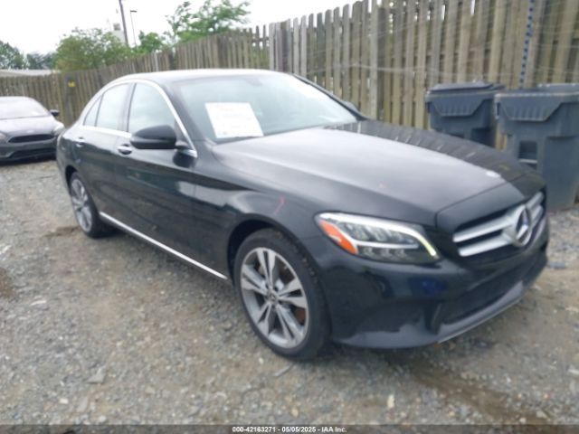 WDDWF8EB4KR512866-1