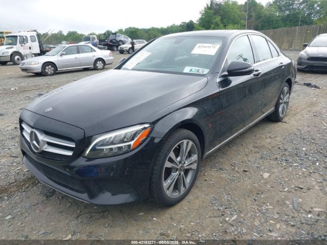 WDDWF8EB4KR512866-2