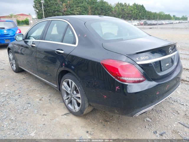 WDDWF8EB4KR512866-3