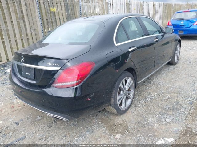 WDDWF8EB4KR512866-4