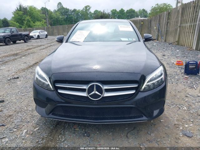 WDDWF8EB4KR512866-6